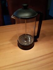 Bodum kaffeebereiter french gebraucht kaufen  Speckhorn