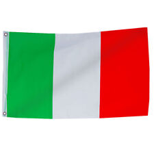 Italien fahne 150x90cm gebraucht kaufen  Köln