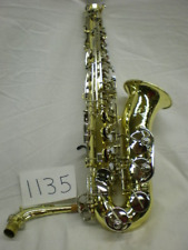 beautiful alto saxophone for sale  Elkhorn