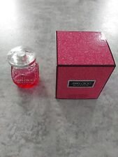 Empty 40ml jimmy for sale  THORNTON-CLEVELEYS