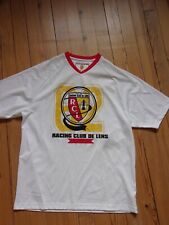 Ancien maillot rcl d'occasion  Aurillac