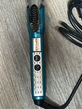 Infiniti pro conair for sale  San Diego