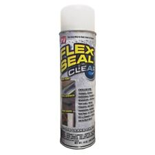 Flex seal clear for sale  Hartville