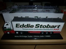 model volvo lorries for sale model volvo lorries for sale GLASGOW