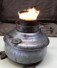 Vintage perfection kerosene for sale  Martinsville