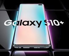 Samsung galaxy s10 for sale  Northbrook
