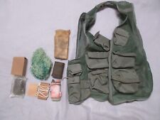 1976 survival vest for sale  Saint Matthews