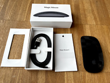 Apple magic mouse gebraucht kaufen  Durlach