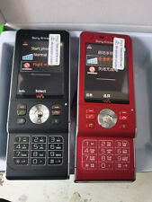 Sony Ericsson W910 Unlocked 3G mobile phone for sale  Shipping to South Africa