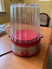 Cuisinart easypop air for sale  Shipping to Ireland