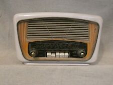 radialva poste radio ancien d'occasion  France