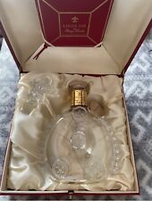 Louis xiii remy for sale  UK