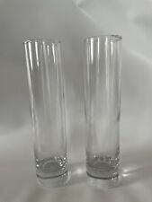 glass cylinders candles for sale  Ayden