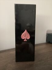 champagne spades ace for sale  New York