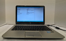 Laptop HP Envy M4 15" Intel i7-3632QM 8 gbs RAM sin disco duro segunda mano  Embacar hacia Mexico