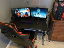 Gaming full setup for sale  Fishers