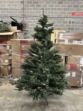 Christmas Trees for sale  Morrisville