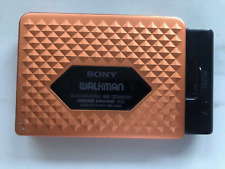 Sony ex668 walkman gebraucht kaufen  Cronenberg