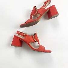 Alfani womens sandals for sale  New Port Richey