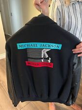 Michael jackson personally for sale  Laguna Niguel