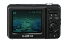 Samsung es9 digitalkamera gebraucht kaufen  Plauen