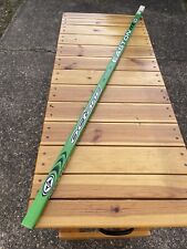 Palo de hockey Easton Green Octane Senior 80 Flex NUEVO segunda mano  Embacar hacia Argentina