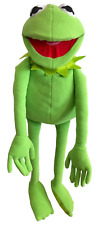 Disney muppets green for sale  Goodyear