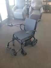 Comfygo mobility for sale  Beaumont