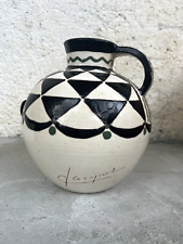 Vase blanc paul d'occasion  Cruseilles