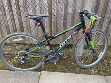 Carrera abyss frame for sale  EGHAM