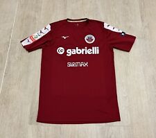 Maglia calcio cittadella usato  Quarrata