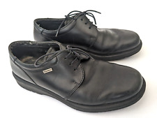 Rohde shoes mens for sale  TONBRIDGE