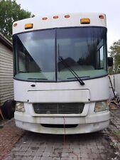 Motorhome used nasa for sale  Mims