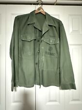 Marine corps vietnam for sale  Grand Junction
