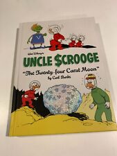Uncle scrooge twenty for sale  Louisville