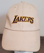 Nba embroider lakers for sale  Apopka