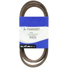 Drive belt fits for sale  Webberville