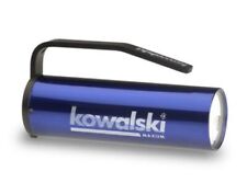Taucherlampe kowalski typ gebraucht kaufen  Heusenstamm