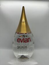 Evian 2001 teardrop for sale  Tulsa