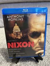 Nixon kino lorber for sale  Cuyahoga Falls