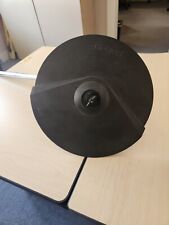Roland cymbal dual for sale  Monterey