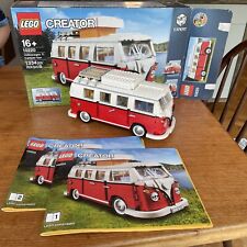 Lego creator expert for sale  MARLOW