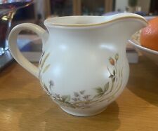 Vintage michael stoneware for sale  CHESTERFIELD