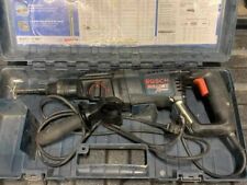 Bosch11255vsr sds plus for sale  Houston