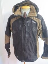 Vtg bergans norway for sale  Shipping to Ireland