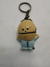 South park keyring for sale  WORTHING