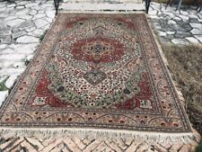 tappeti turchia usato  Sassoferrato