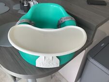 Bumbo baby seat for sale  Shipping to Ireland