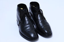 Mens loake 1880 for sale  HULL
