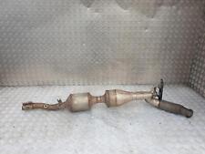 Volkswagen caddy dpf for sale  WEST BROMWICH